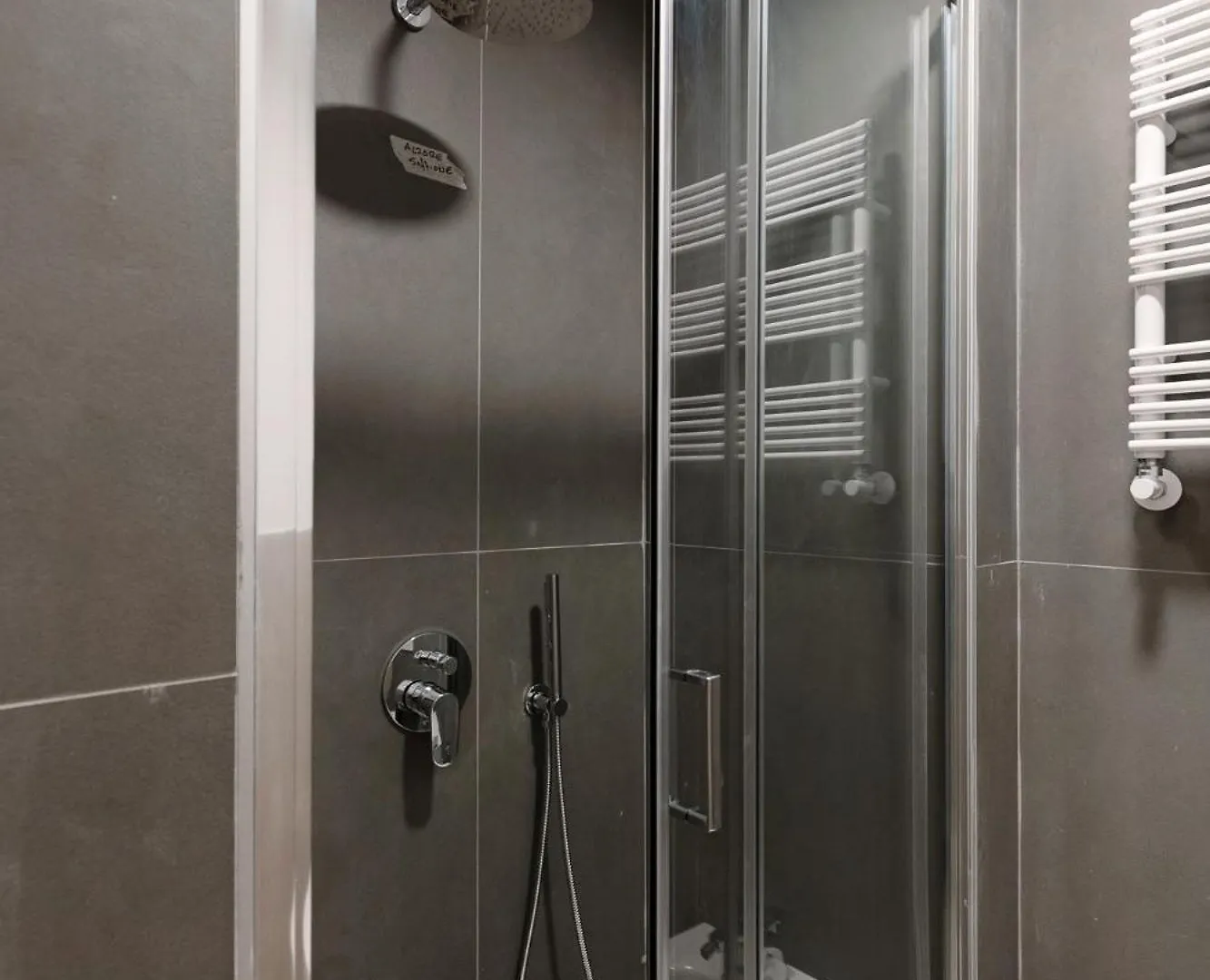 Le Dodici Porte - Porta San Vitale 6 By Bologna District Appartement
