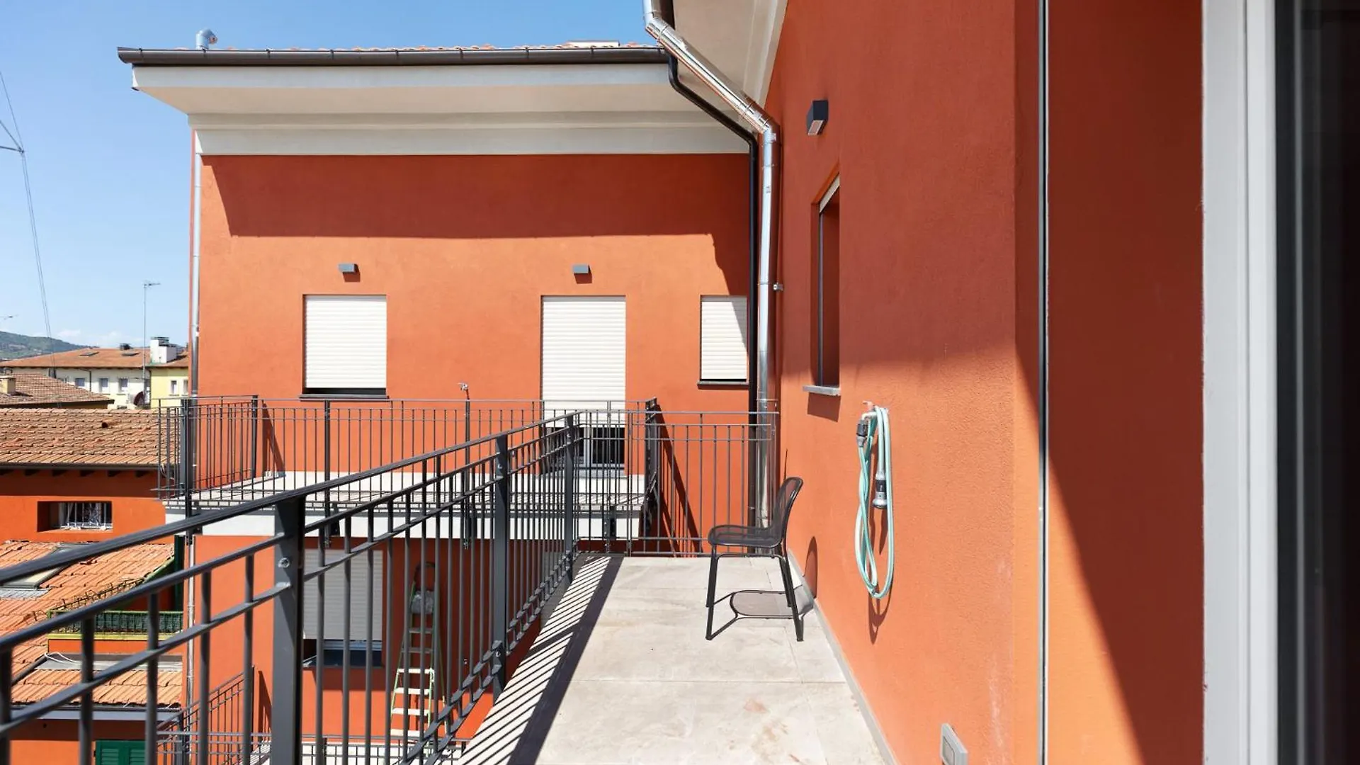 Le Dodici Porte - Porta San Vitale 6 By Bologna District 0*,